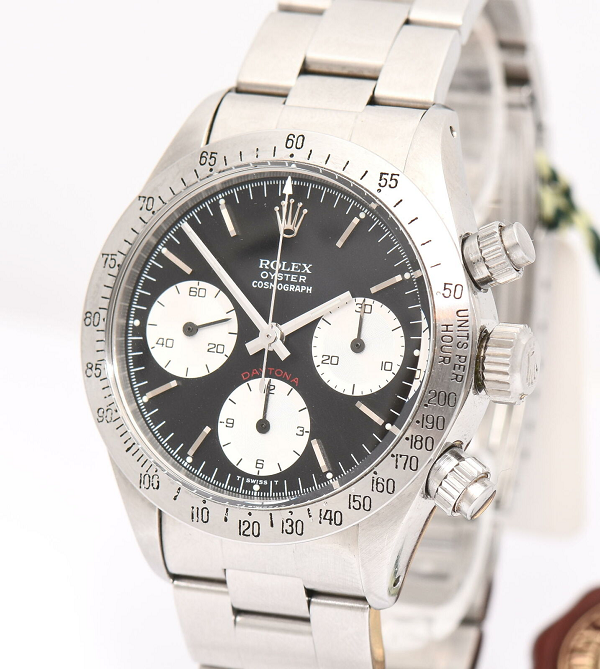 Rolex Daytona