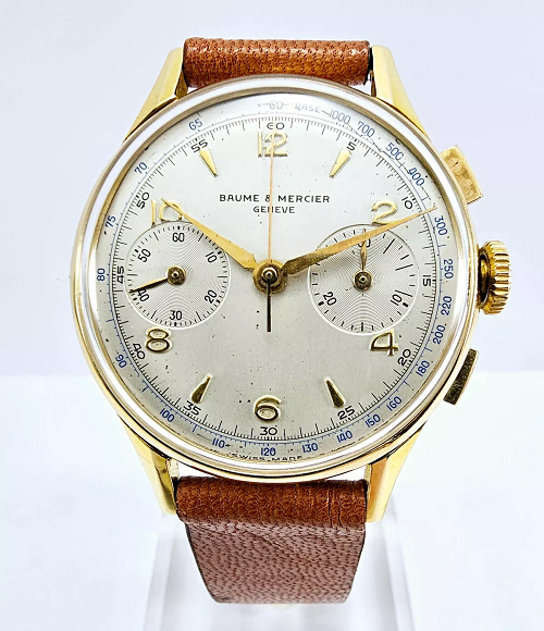 vintage-baume-mercier.png