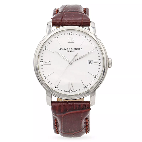 65553 Classima