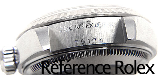 rolex-reference-number.png